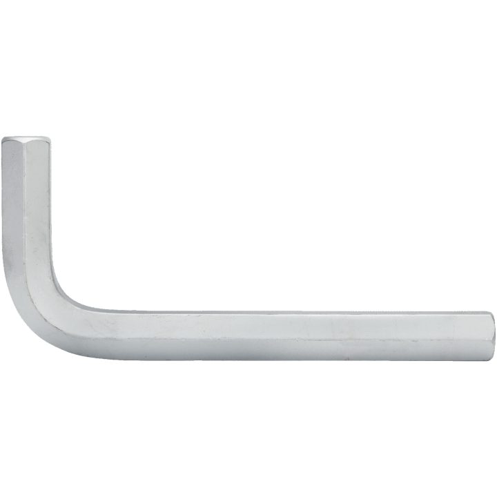 Insexnyckel Metrisk BAHCO 26 mm / 70 mm – bild 2