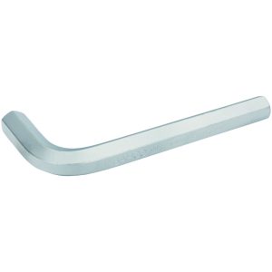 Insexnyckel Metrisk BAHCO