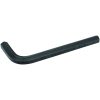 Insexnyckel Tumskala 7/16" x 129 mm Svartoxiderad BAHCO 53 mm / 129 mm 7/16 in – miniatyr 1