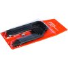 Insexnyckelsats Metrisk 2-10 mm 10 delar Svartoxiderad BAHCO Metrisk 2-10 mm 10 delar – miniatyr 1