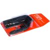 Insexnyckelsats Metrisk 2-12 mm 11 delar Svartoxiderad BAHCO Metrisk 2-12 mm 11 delar – miniatyr 1