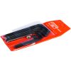 Insexnyckelsats Metrisk 2-8 mm 8 delar Svartoxiderad BAHCO Metrisk 2-8 mm 8 delar – miniatyr 1