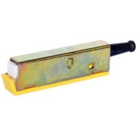 INSLAGNINGSDON 10MM750101