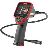 Inspektionskamera micro CA-150 RIDGID