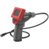Inspektionskamera micro CA-25 RIDGID INSPEKTIONSKAM. CA-25 40043 – miniatyr 1
