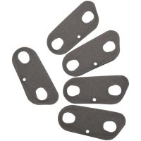 Inspektionslockspackning COMETIC