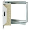 Inspektionslucka Ei60 S0500 THURESSON – miniatyr 2