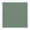 Inspektionslucka med aluminiumram och gipsskiva m vidaXL 200 x 200 mm – miniatyr 6