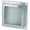 Inspektionslucka Standard Arne Thuresson INSPEKTIONSLUCKA STD 150X150MM – miniatyr 2