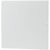 Inspektionslucka Standard Arne Thuresson INSPEKTIONSLUCKA STD 150X150MM – miniatyr 1