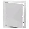 Inspektionslucka Standard Grunda INSPEKTIONSLUCKA 150X150 MM – miniatyr 2