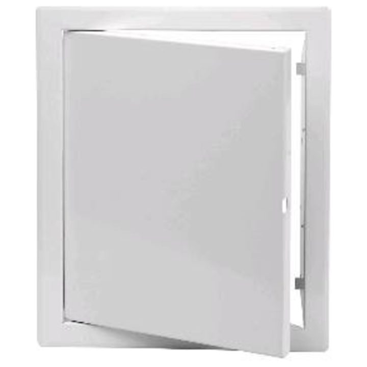 Inspektionslucka Standard Grunda INSPEKTIONSLUCKA 150X150 MM – bild 2