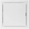 Inspektionslucka Standard Grunda INSPEKTIONSLUCKA 150X150 MM – miniatyr 1