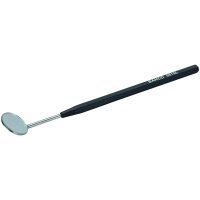 INSPEKTIONSSPEGEL 21 MM BAHCO