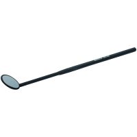 INSPEKTIONSSPEGEL 28 MM (25 pack) BAHCO