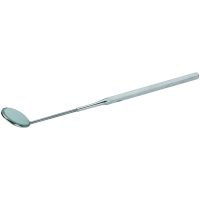 INSPEKTIONSSPEGEL 30 MM BAHCO