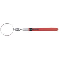 Inspektionsspegel 581TMI Teng Tools