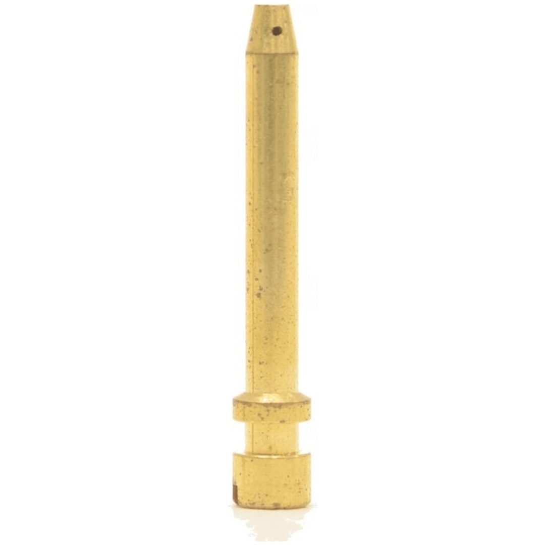 Insprutare MKJ65 MIKUNI