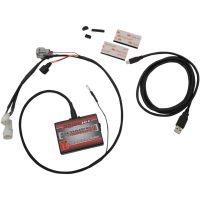 Insprutningsmodul Power Commander V Two-Position Dynojet