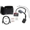 Insprutningsoptimerare med Tändningsjustering Power Commander V Dynojet PC-V HAR WI FLSTC/N 07-11 – miniatyr 1