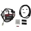 Insprutningsoptimerare med Tändningsjustering Power Commander V USB Open Loop Dynojet PC-V KAW W/I KLX230R – miniatyr 1
