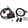 Insprutningsoptimerare Power Commander V USB Open Loop Dynojet PC-V BMW F850GS – miniatyr 1