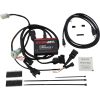 Insprutningsoptimerare Power Commander V USB Open Loop Dynojet PC-V DUC SCRAMBLER 1100 – miniatyr 1
