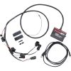 Insprutningsoptimerare Power Commander V USB Open Loop Dynojet PC-V HONDA CB300R – miniatyr 2