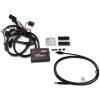 Insprutningsoptimerare Power Commander V USB Open Loop Dynojet PC-V KAW Z400 – miniatyr 2