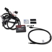 Insprutningsoptimerare Power Commander V USB Open Loop Dynojet