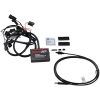 Insprutningsoptimerare Power Commander V USB Open Loop Dynojet PC-V KAW Z400 – miniatyr 1