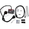 Insprutningsoptimerare Power Commander V USB Open Loop Dynojet PC-V POL AXYS850 SNOW – miniatyr 2