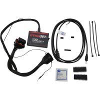 Insprutningsoptimerare Power Commander V USB Open Loop Dynojet