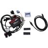 Insprutningsoptimerare Power Commander V USB Open Loop Dynojet PC-V POL W/I RZR 800/S/4 – miniatyr 1