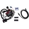 Insprutningsoptimerare Power Commander V USB Open Loop Dynojet PC-V POL W/I RZR 800/S/4 – miniatyr 2