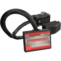 Insprutningsoptimerare Power Commander V USB Open Loop Dynojet