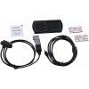 Insprutningsoptimerare Power Vision 3 Bluetooth/USB Open Loop Dynojet PV-3 POL ACE – miniatyr 2