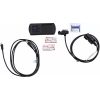 Insprutningsoptimerare Power Vision 3 USB Open Loop Dynojet Bränsleinsprutningsmodul – miniatyr 2