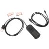 Insprutningsoptimerare Power Vision 3 USB Open Loop Dynojet Bränsleinsprutningsmodul – miniatyr 1