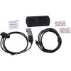 Insprutningsoptimerare Power Vision 3 USB Open Loop Dynojet Bränsleinsprutningsmodul – miniatyr 3