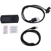 Insprutningsoptimerare Power Vision 3 USB Open Loop Dynojet Bränsleinsprutningsmodul – miniatyr 1