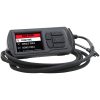 Insprutningsoptimerare Power Vision 3 USB Open Loop Dynojet Bränsleinsprutningsmodul – miniatyr 1