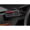 Insprutningsoptimerare Power Vision 3 USB Open Loop Dynojet PV-3 CAN-AM MAV SPY F3 – miniatyr 1