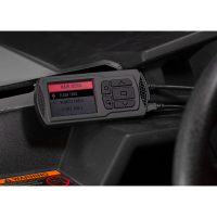 Insprutningsoptimerare Power Vision 3 USB Open Loop Dynojet