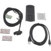 Insprutningsoptimerare Power Vision 3 USB Open Loop Dynojet PV-3 HON CB500/CBR500 – miniatyr 1