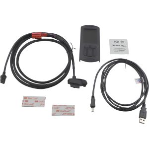 Insprutningsoptimerare Power Vision 3 USB Open Loop Dynojet