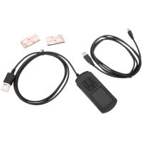 Insprutningsoptimerare Power Vision 3 USB Open Loop Dynojet