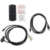 Insprutningsoptimerare Power Vision 3 USB Open Loop Dynojet PV-3 HONDA CBR600 13-22 – miniatyr 1