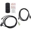Insprutningsoptimerare Power Vision 3 USB Open Loop Dynojet PV-3 HONDA CBR600 13-22 – miniatyr 2