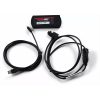 Insprutningsoptimerare Power Vision 3 USB Open Loop Dynojet PV-3 IND FTR1200 – miniatyr 2